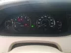 2005 Toyota Avalon XL