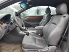 2008 Toyota Camry Solara SE