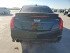 2019 Cadillac CTS-V