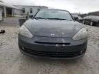 2007 Hyundai Tiburon GS