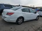 2008 Honda Accord LXP