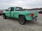 1999 Dodge RAM 2500