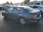 2008 Honda Accord EX