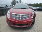 2011 Cadillac SRX Premium Collection