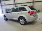 2010 Dodge Journey SXT