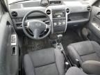 2005 Scion XB