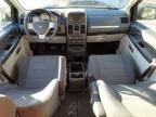 2008 Dodge Grand Caravan SE