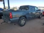 2006 Chevrolet Silverado C1500