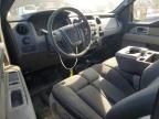 2009 Ford F150 Super Cab