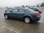 2007 Chrysler 300 Touring