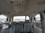 2008 Chrysler Town & Country Touring