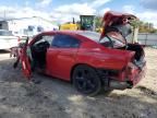 2013 Dodge Charger SXT