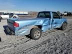 1997 Chevrolet S Truck S10