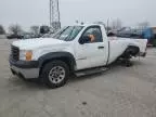 2009 GMC Sierra C1500