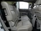 2009 Honda Pilot Touring