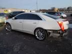 2014 Cadillac XTS Premium Collection