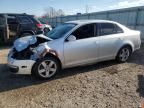 2006 Volkswagen Jetta TDI Option Package 1