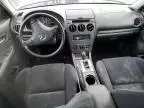 2007 Mazda 6 I