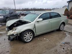 2007 Toyota Avalon XL en venta en Louisville, KY