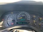 2004 Chevrolet Silverado K1500