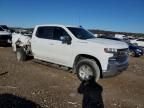 2020 Chevrolet Silverado K1500 LT