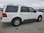 2003 Lincoln Navigator