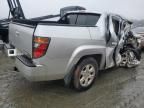 2006 Honda Ridgeline RTL