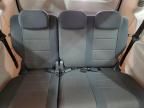 2008 Dodge Grand Caravan SE