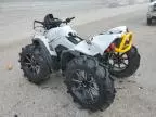 2023 Can-Am Renegade X MR 650