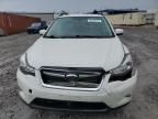 2015 Subaru XV Crosstrek 2.0 Premium