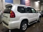 2005 Lexus GX 470