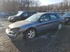 2000 Ford Taurus SES