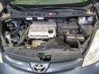 2006 Toyota Sienna CE