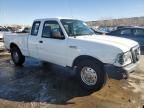 2006 Ford Ranger Super Cab