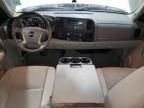 2007 GMC Sierra K2500 Heavy Duty