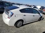 2013 Toyota Prius PLUG-IN