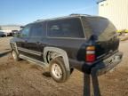 2006 Chevrolet Suburban C2500