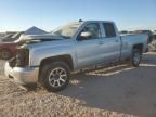 2019 Chevrolet Silverado LD C1500 LT