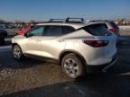 2019 Chevrolet Blazer 2LT