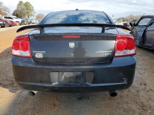 2010 Dodge Charger SXT