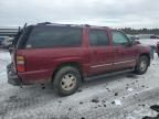 2006 Chevrolet Suburban K1500