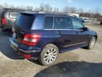 2010 Mercedes-Benz GLK 350 4matic