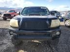 2009 Toyota Tacoma Double Cab Long BED