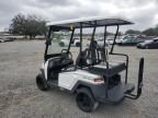 2021 Other Golf Cart