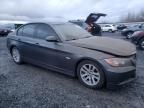 2006 BMW 325 I Automatic