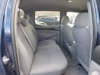 2005 Toyota Tacoma Double Cab Long BED