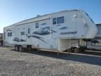 2007 Jayco Designer