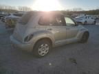 2006 Chrysler PT Cruiser Touring