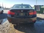 2014 BMW 328 I Sulev