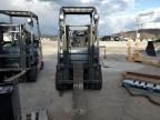 2015 Toyota Fork Lift